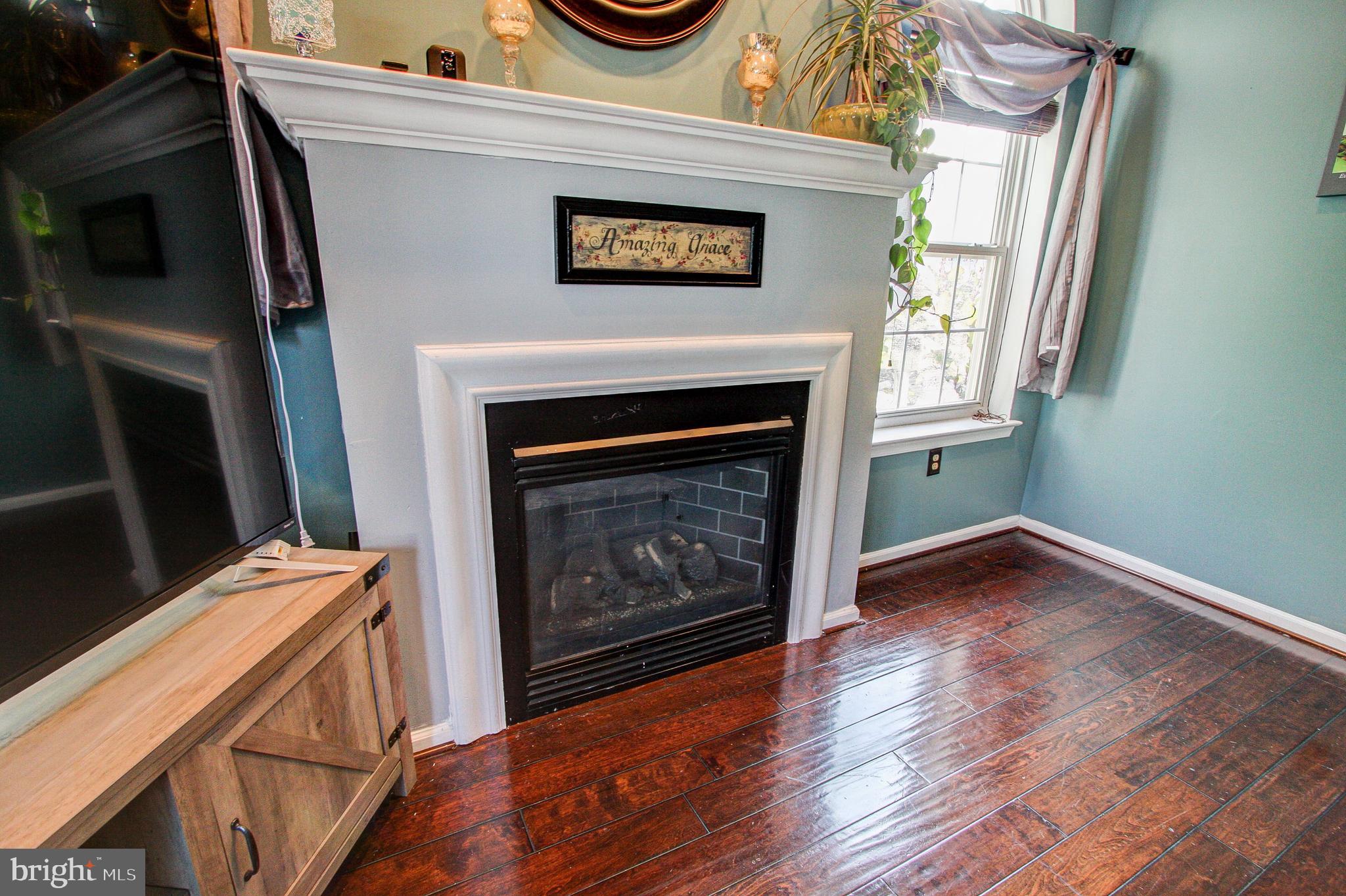 108 Danny Road Pottstown, PA 19464 - Photo 21 of 46 Gallery Image 21
