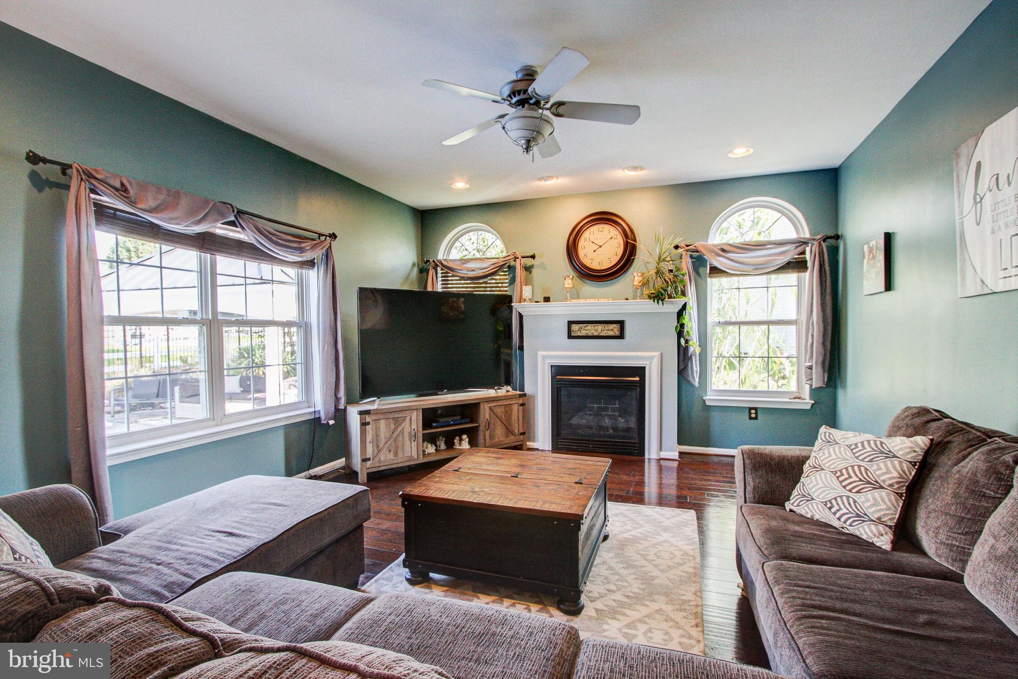 108 Danny Road Pottstown, PA 19464 - Photo 22 of 46 Gallery Image 22