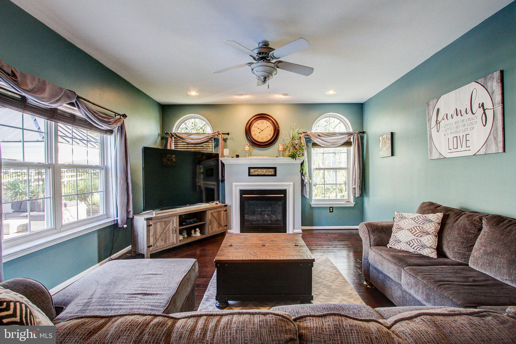 108 Danny Road Pottstown, PA 19464 - Photo 23 of 46 Gallery Image 23