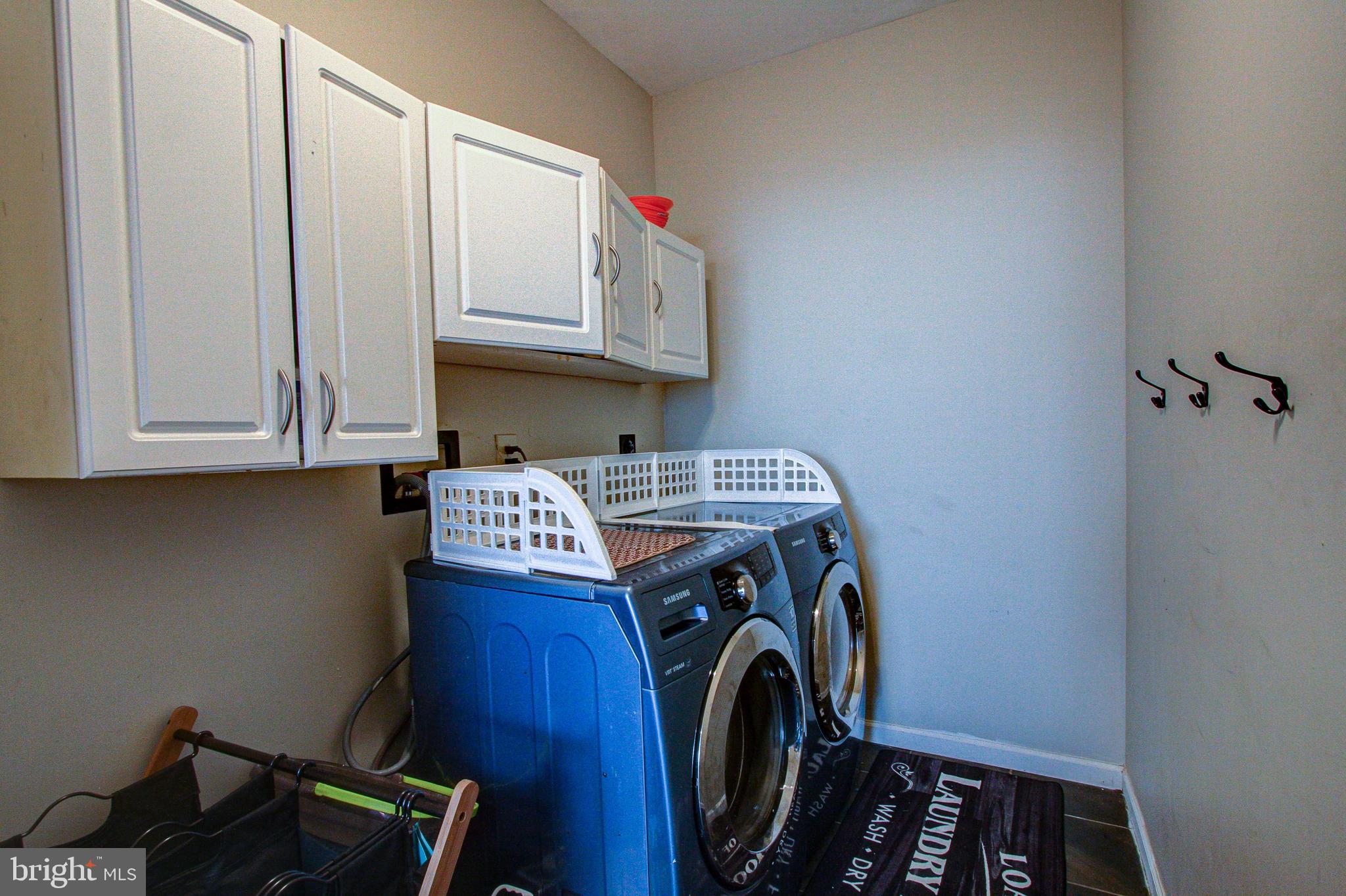 108 Danny Road Pottstown, PA 19464 - Photo 25 of 46 Laundry room and garage access