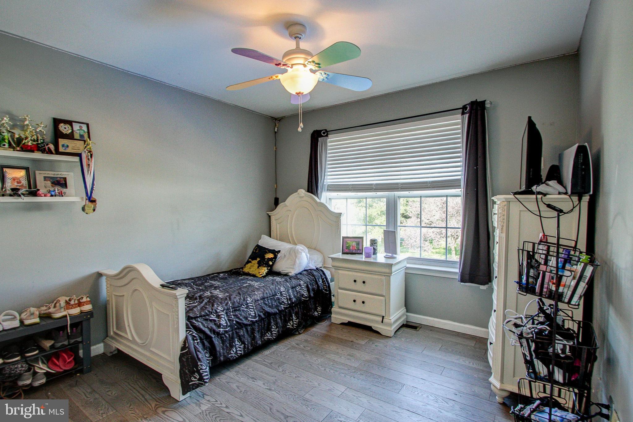 108 Danny Road Pottstown, PA 19464 - Photo 27 of 46 Bedroom 1
