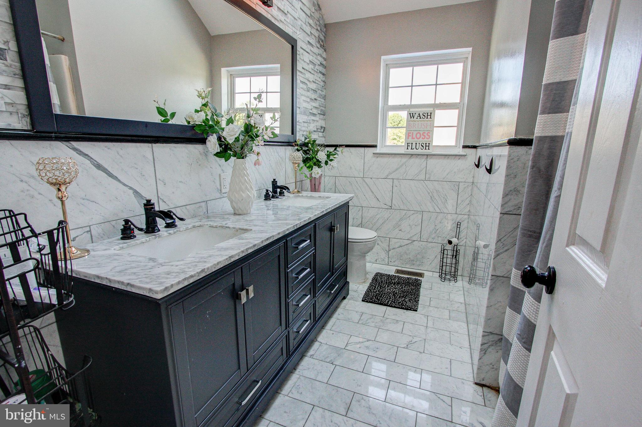 108 Danny Road Pottstown, PA 19464 - Photo 30 of 46 Full half bath