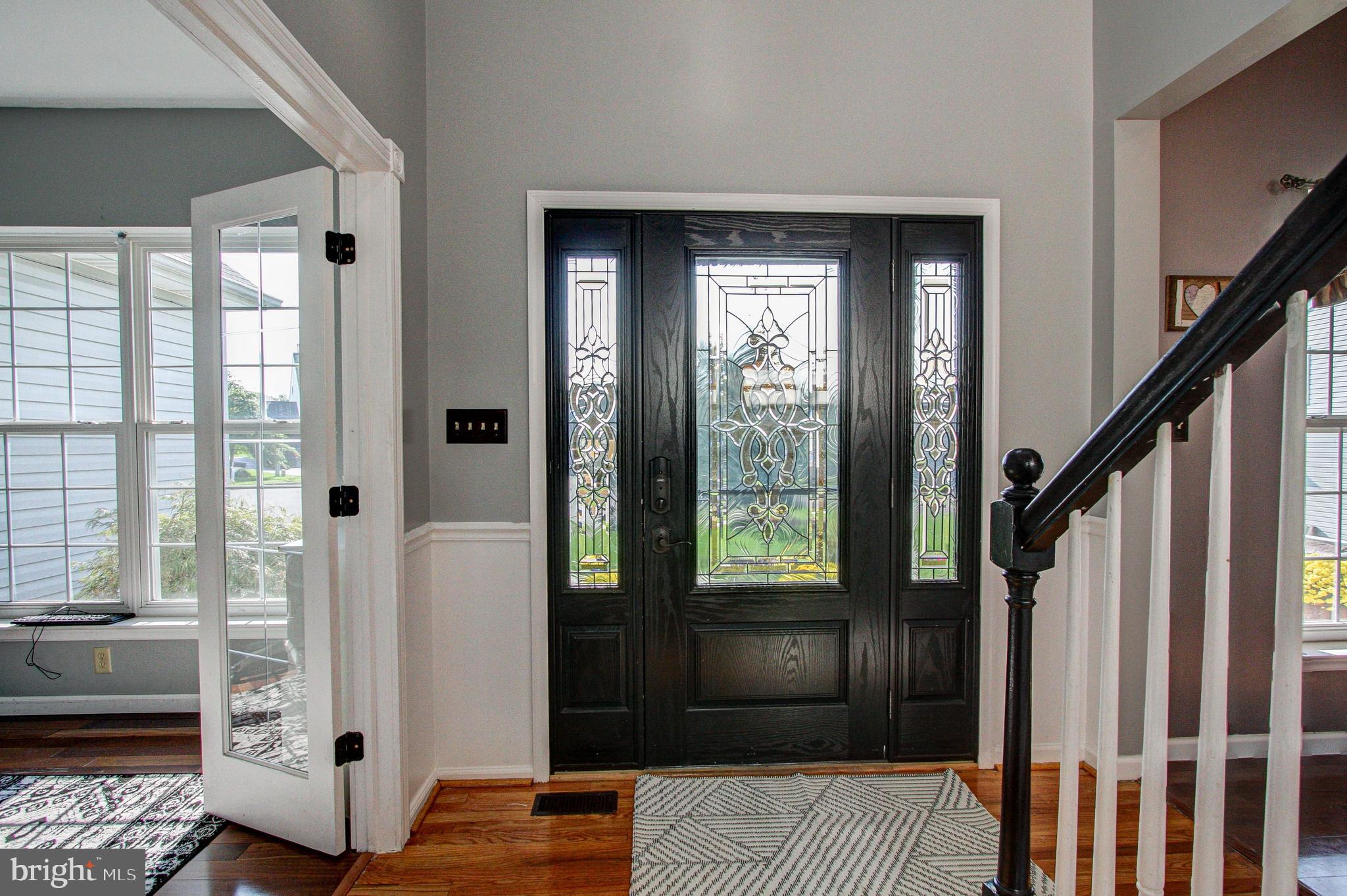 108 Danny Road Pottstown, PA 19464 - Photo 4 of 46 Gallery Image 4