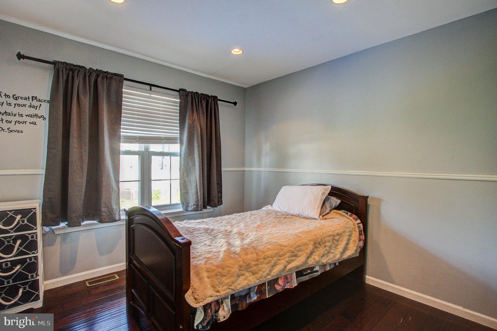 108 Danny Road Pottstown, PA 19464 - Photo 32 of 46 Bedroom 2