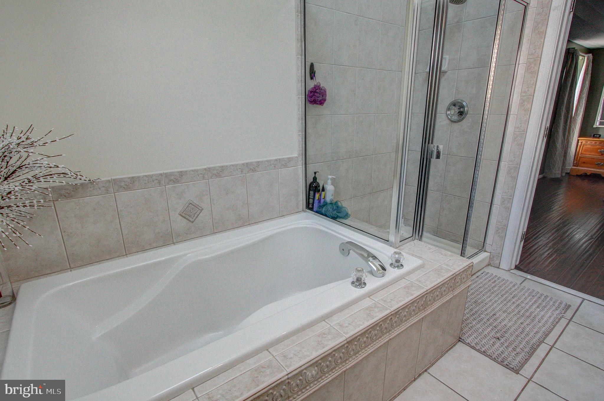 108 Danny Road Pottstown, PA 19464 - Photo 38 of 46 Main bathtub