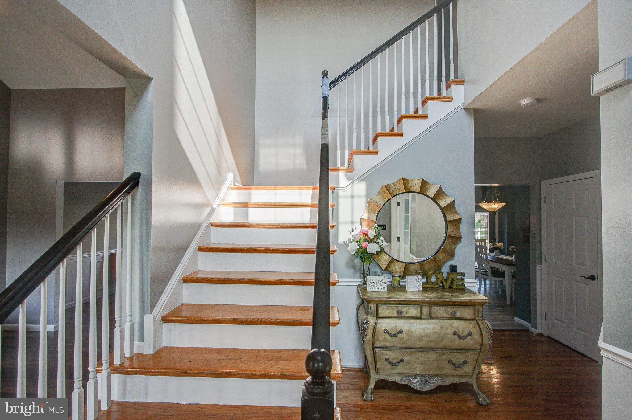 108 Danny Road Pottstown, PA 19464 - Photo 5 of 46 Gallery Image 5