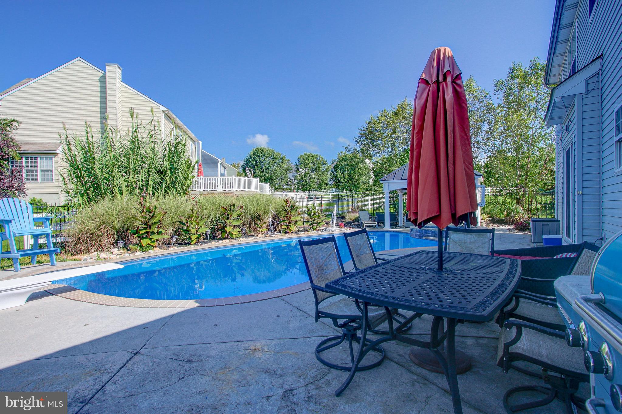 108 Danny Road Pottstown, PA 19464 - Photo 42 of 46 Gallery Image 42