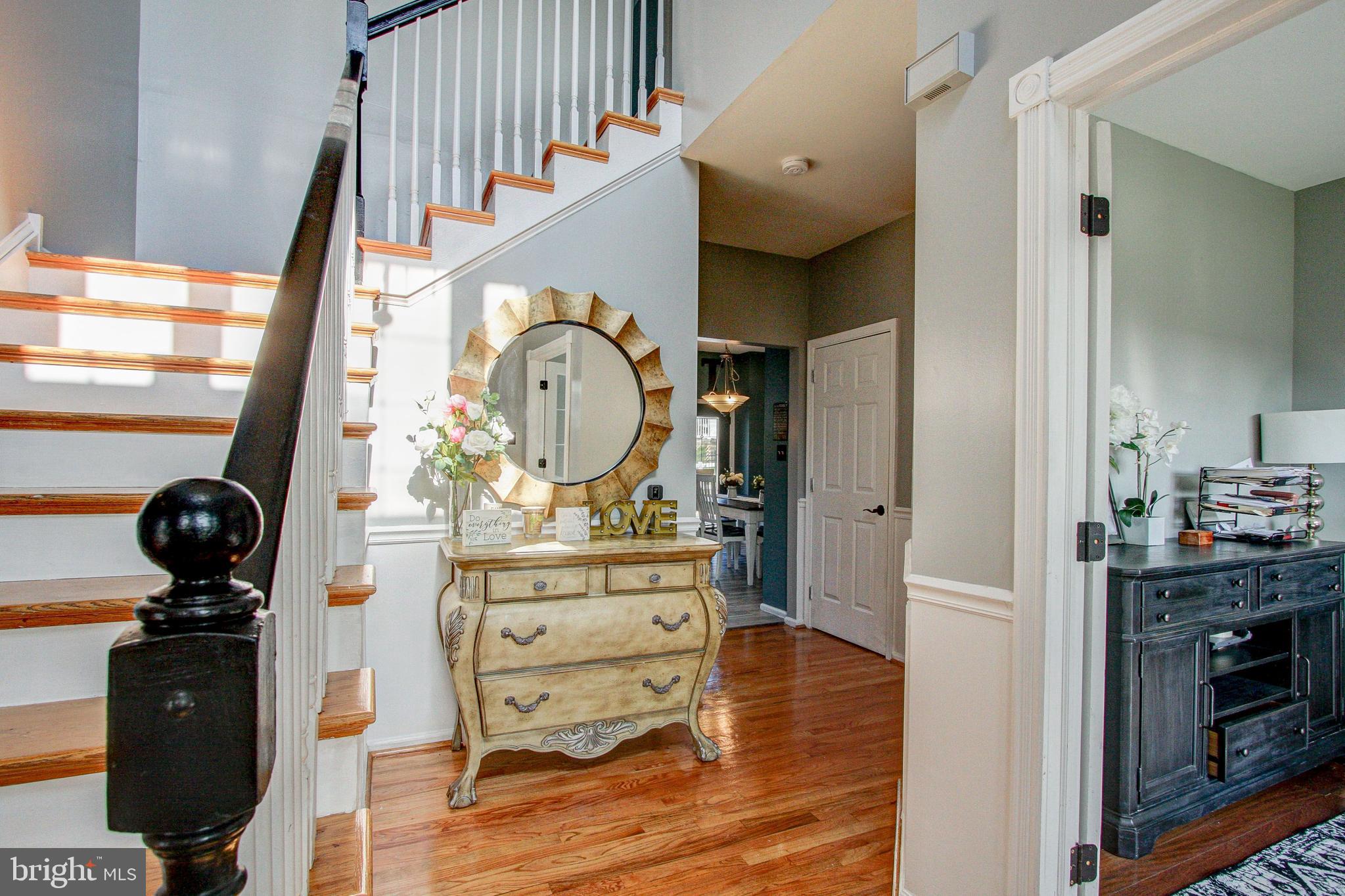 108 Danny Road Pottstown, PA 19464 - Photo 6 of 46 Gallery Image 6