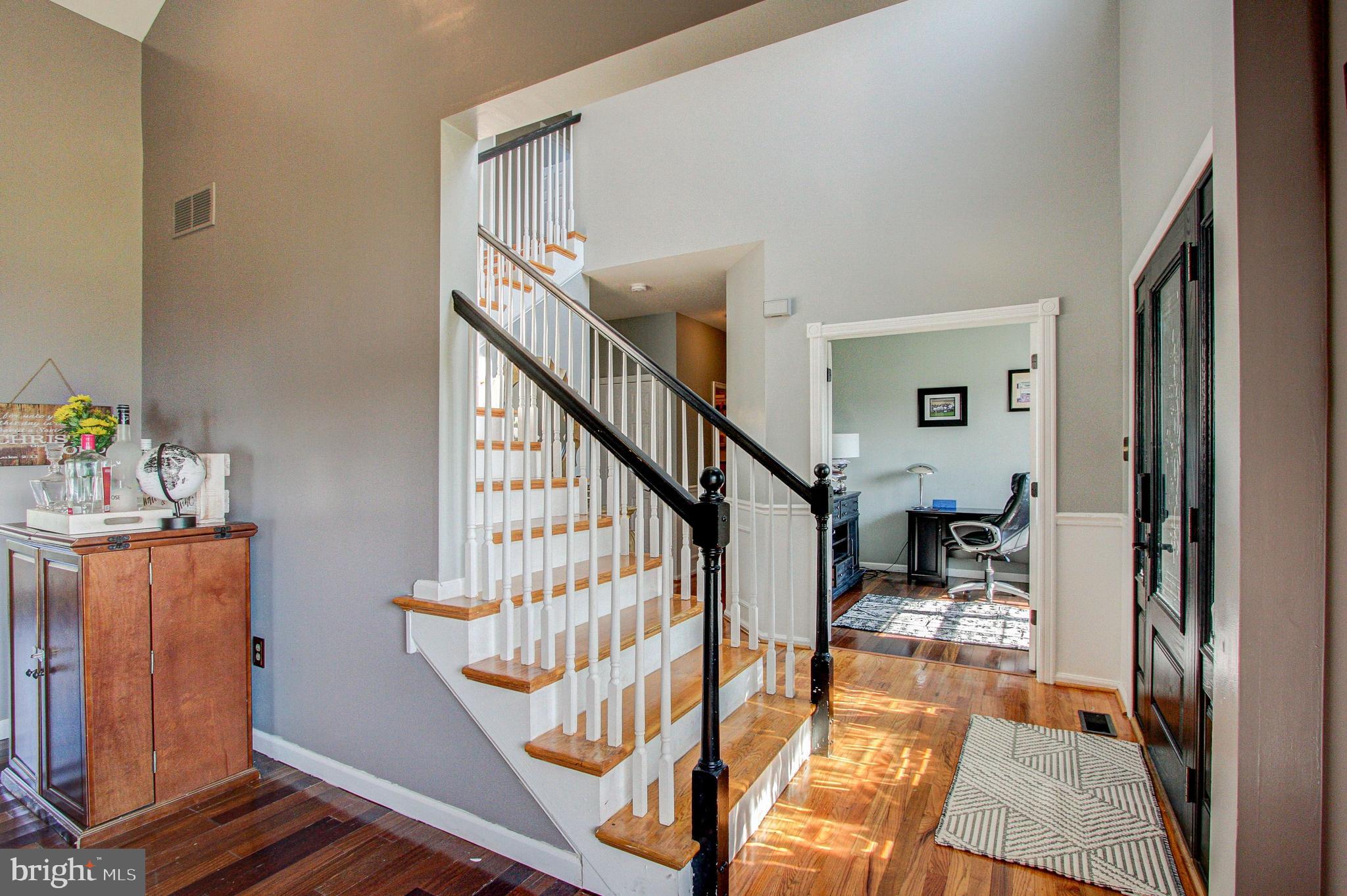 108 Danny Road Pottstown, PA 19464 - Photo 7 of 46 Gallery Image 7