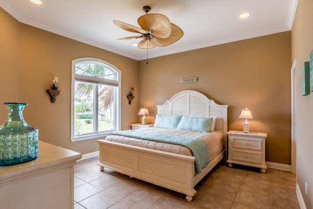 4108 Harbor Road Orange Beach, AL 36561 - Photo 7 of 45