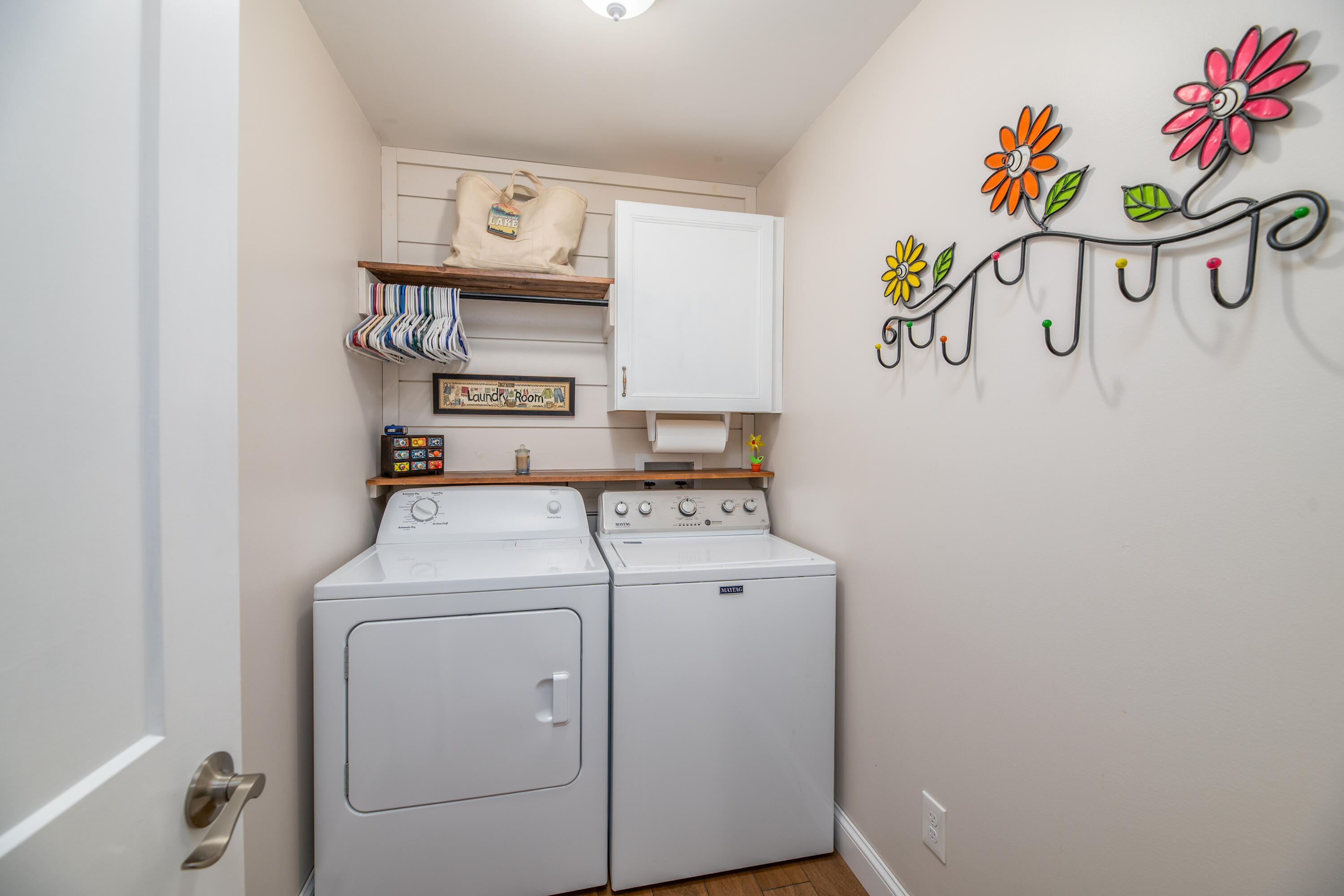 1620 Houston Road Lincoln, ME 04457 - Photo 39 of 46 Interior10