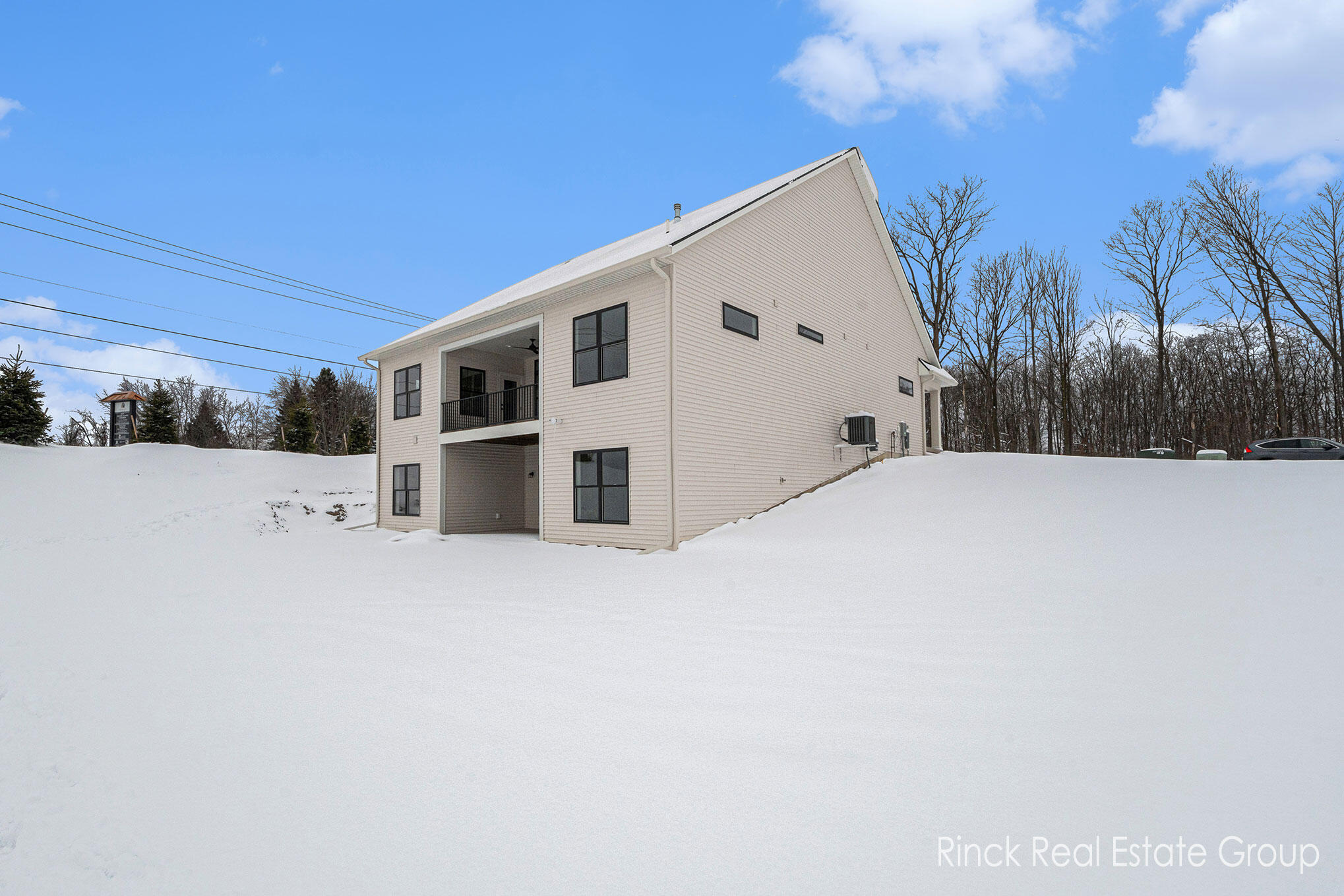8422 Ravinewood Drive, Unit 31 Jenison, MI 49428 - Photo 8 of 44 DSC_6943