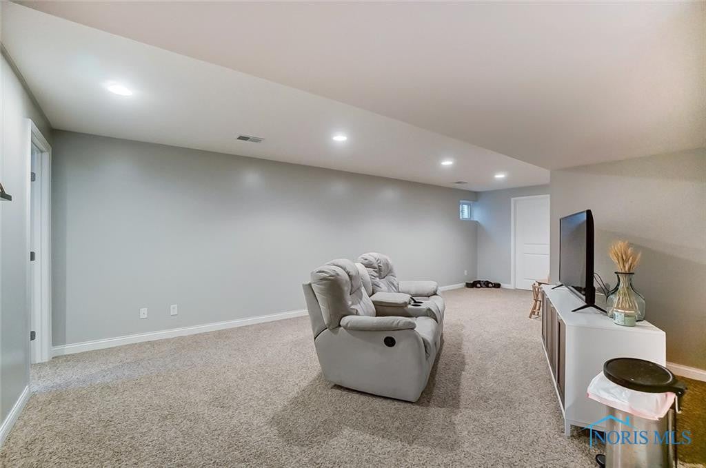 8194 Ash Ridge Lane Findlay, OH 45840 - Photo 39 of 50 Gallery Image 39