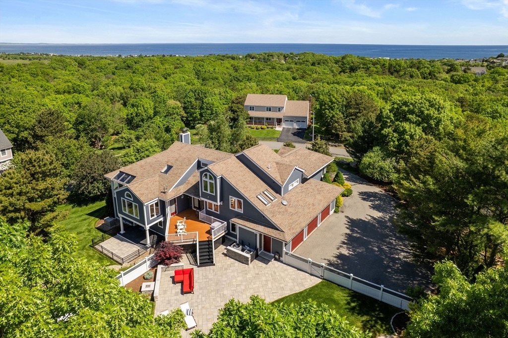 8 Schooner Ridge Gloucester, MA 01930 - Photo 40 of 40