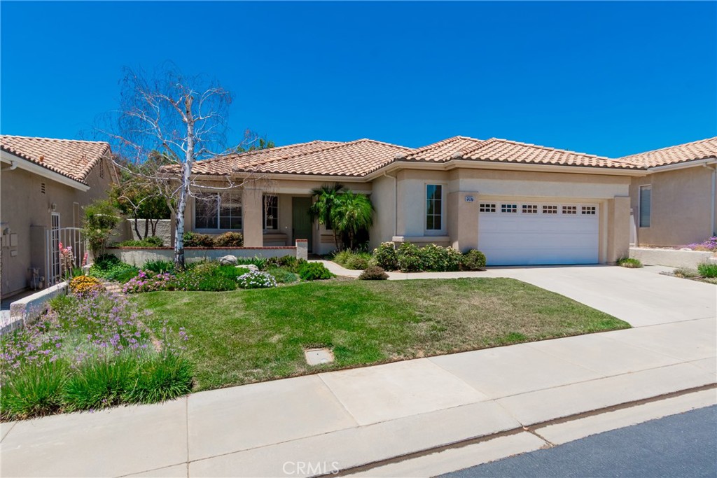 1287 Riviera Avenue Banning, CA 92220 - Photo 7 of 51