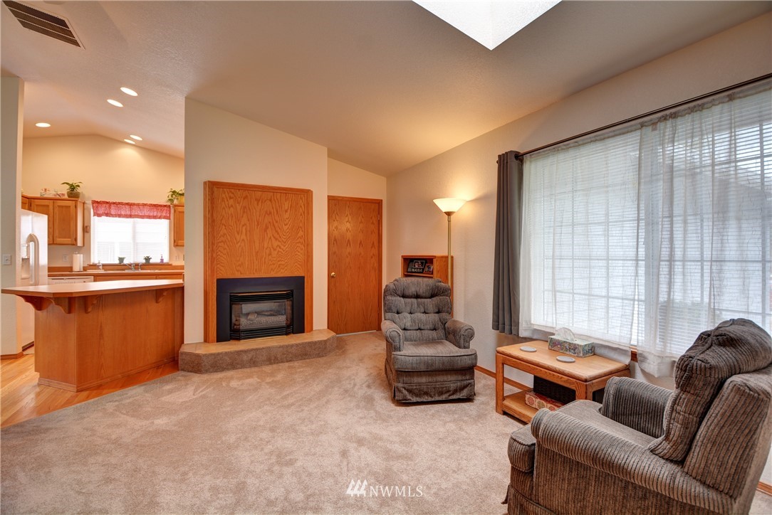 7806 South Lake Ketchum Road Stanwood, WA 98292 - Photo 2 of 21 Gallery Image 2