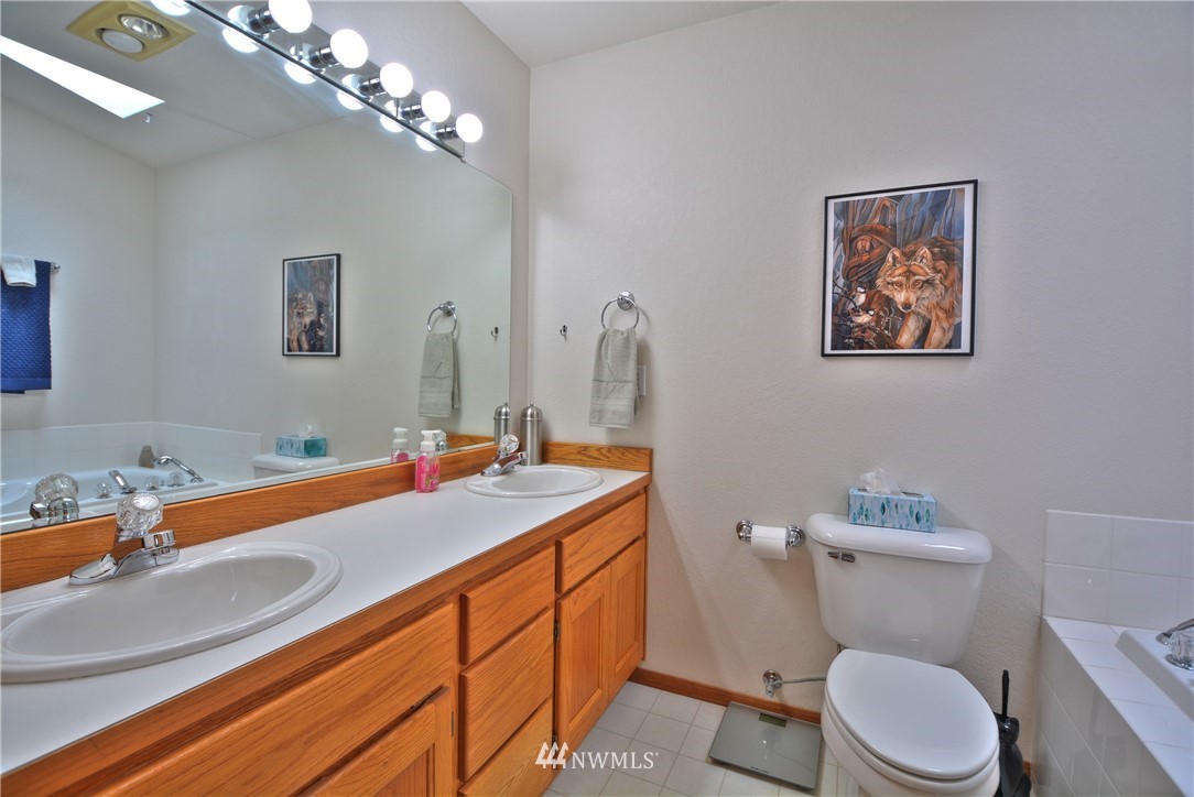 7806 South Lake Ketchum Road Stanwood, WA 98292 - Photo 11 of 21 Gallery Image 11