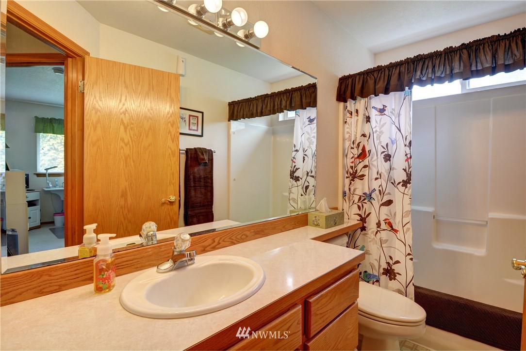 7806 South Lake Ketchum Road Stanwood, WA 98292 - Photo 13 of 21 Gallery Image 13