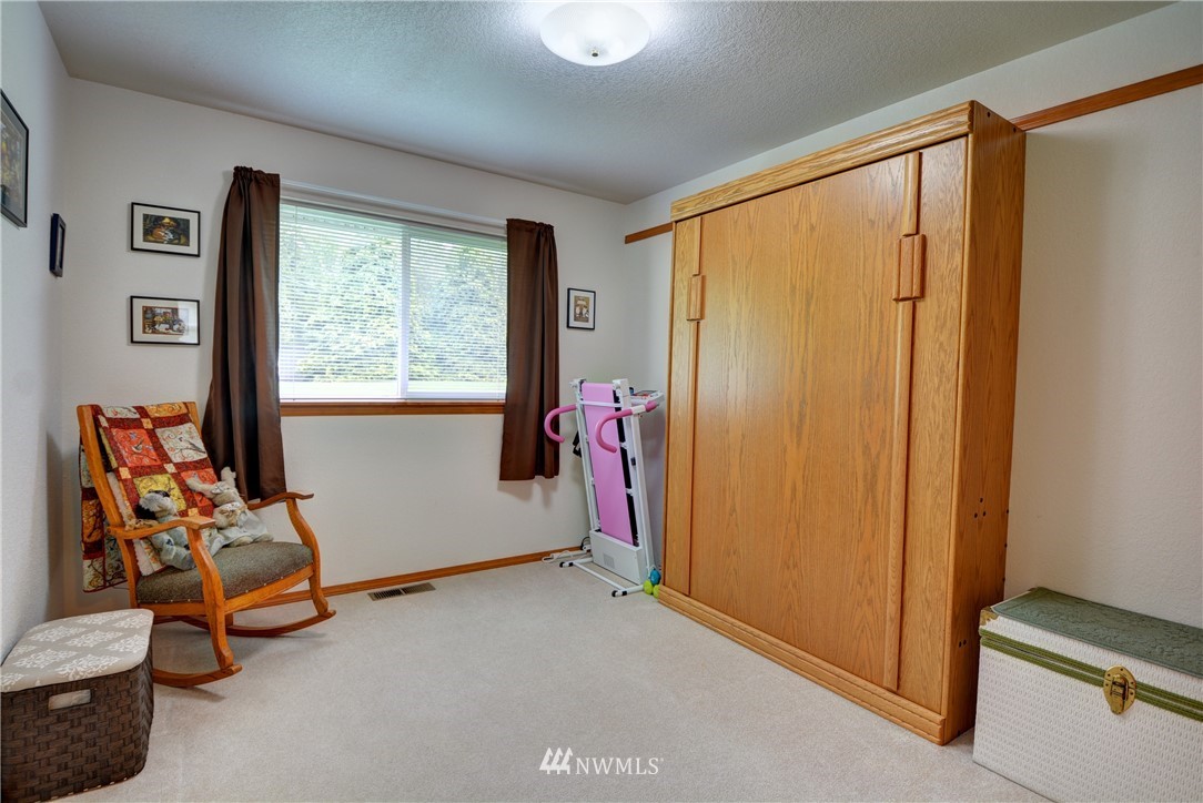 7806 South Lake Ketchum Road Stanwood, WA 98292 - Photo 14 of 21 Gallery Image 14