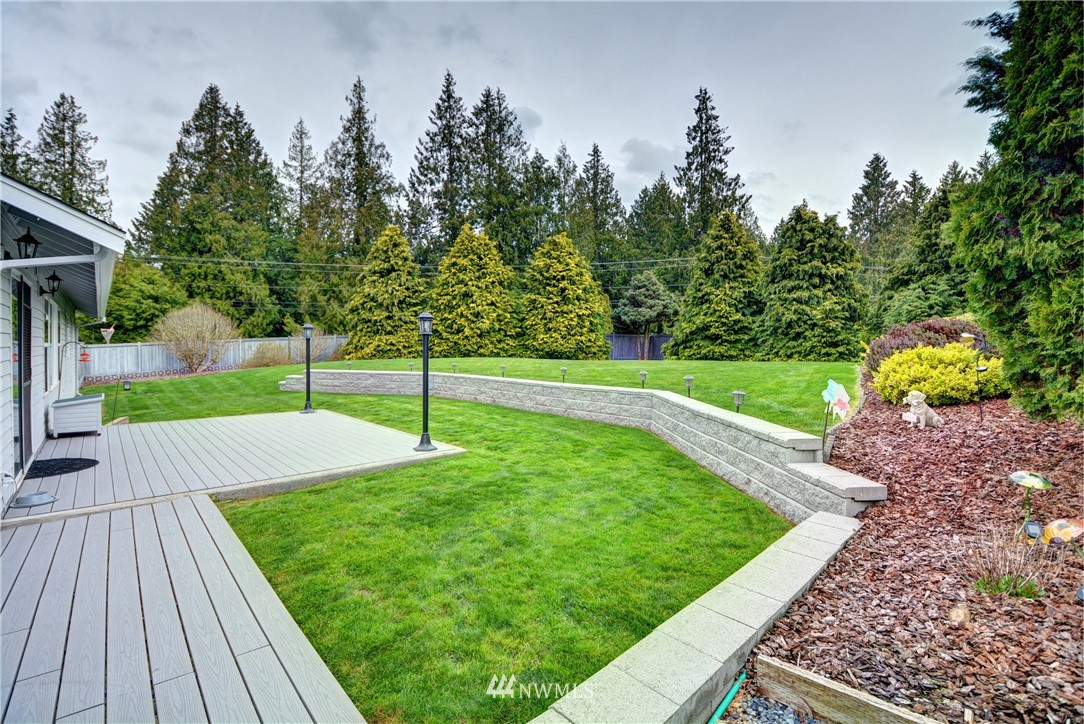 7806 South Lake Ketchum Road Stanwood, WA 98292 - Photo 16 of 21 Gallery Image 16