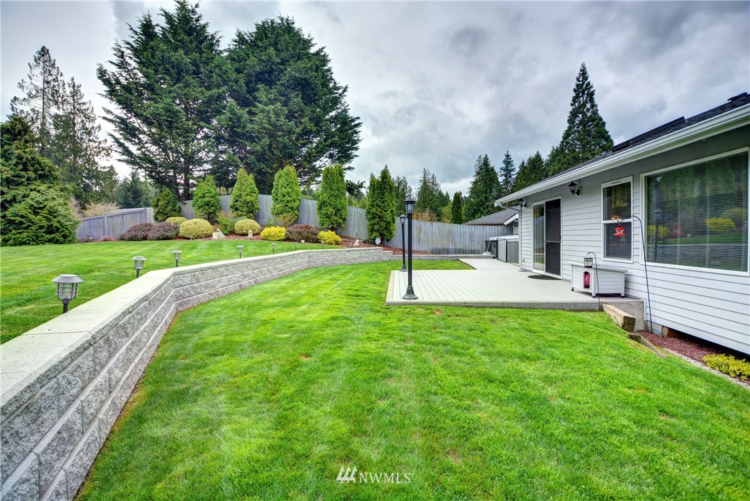 7806 South Lake Ketchum Road Stanwood, WA 98292 - Photo 18 of 21 Gallery Image 18