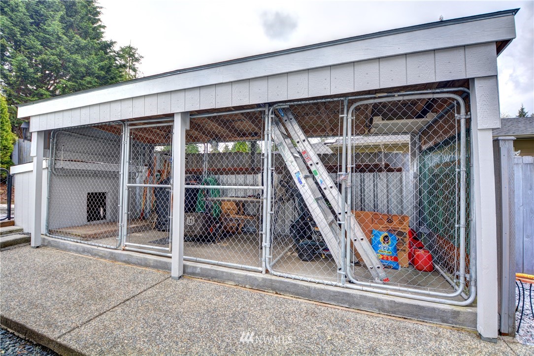 7806 South Lake Ketchum Road Stanwood, WA 98292 - Photo 19 of 21 Gallery Image 19