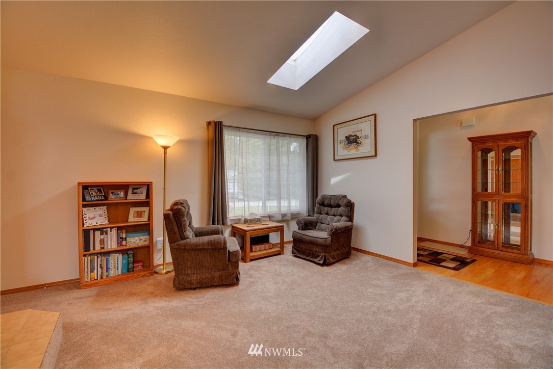 7806 South Lake Ketchum Road Stanwood, WA 98292 - Photo 3 of 21 Gallery Image 3