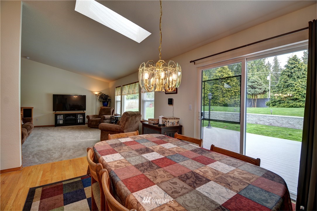 7806 South Lake Ketchum Road Stanwood, WA 98292 - Photo 5 of 21 Gallery Image 5