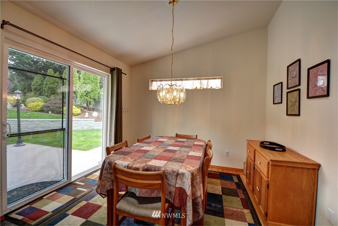 7806 South Lake Ketchum Road Stanwood, WA 98292 - Photo 6 of 21 Gallery Image 6