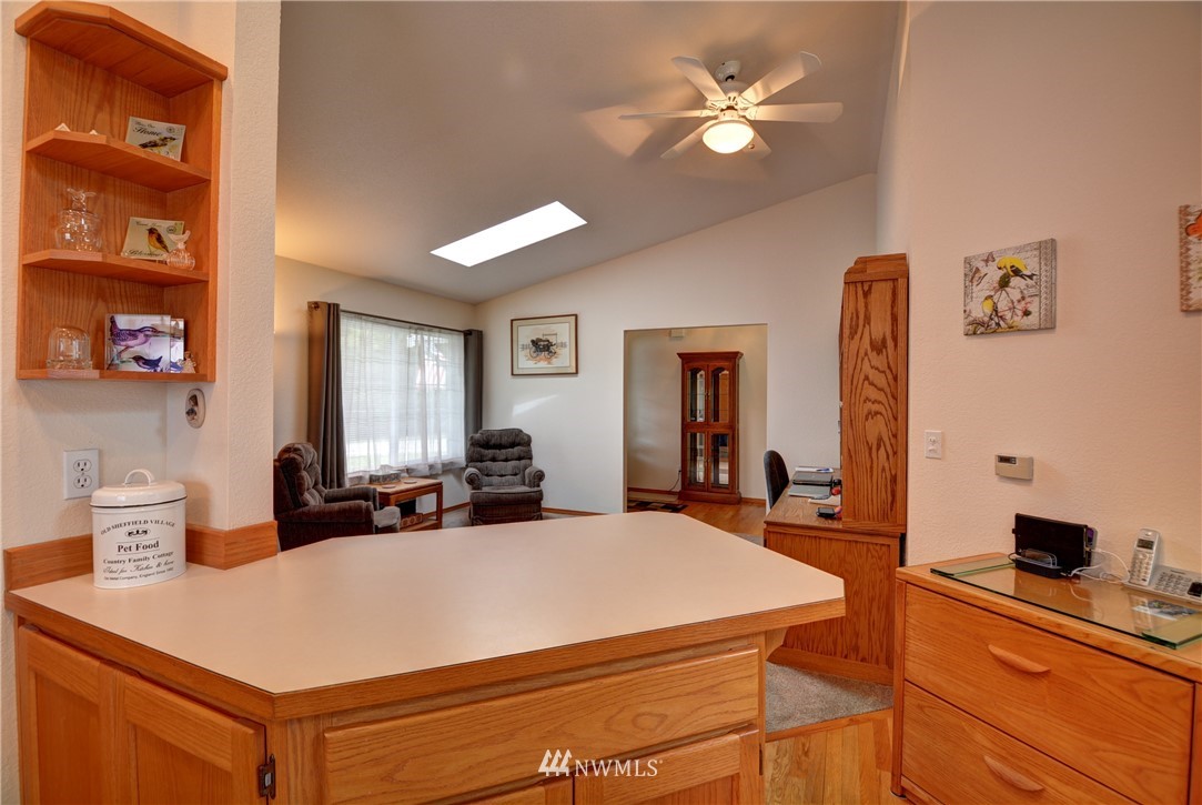 7806 South Lake Ketchum Road Stanwood, WA 98292 - Photo 8 of 21 Gallery Image 8