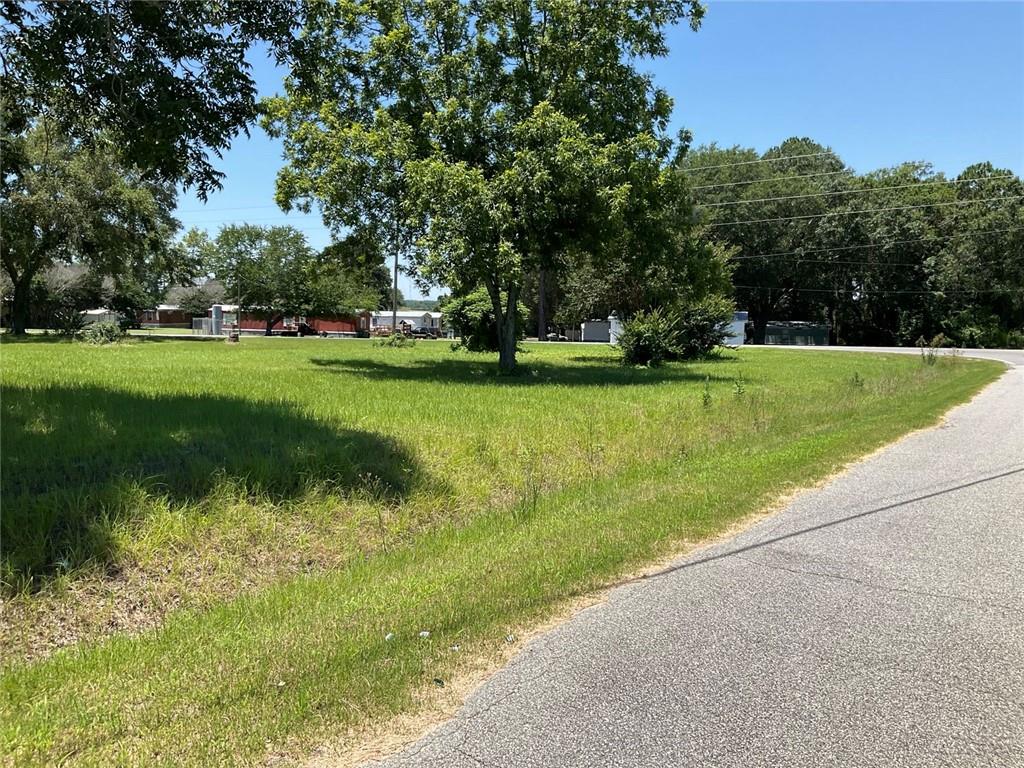 712 Sumner Road Moultrie, GA 31768 - Photo 5 of 11