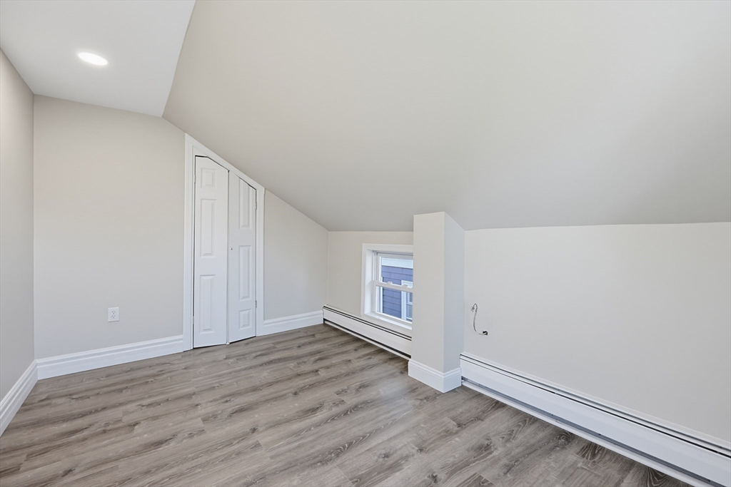 17 Langley Street Fall River, MA 02720 - Photo 27 of 42