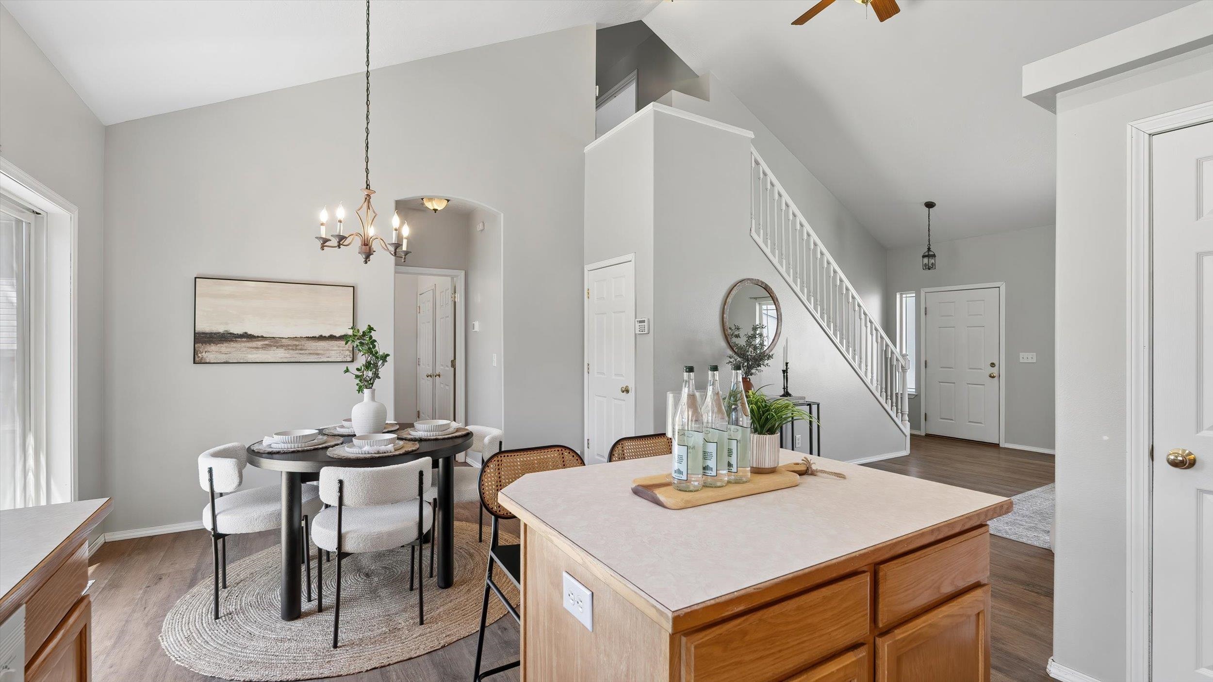 406 Hampton Lane Cheney, WA 99004 - Photo 12 of 43