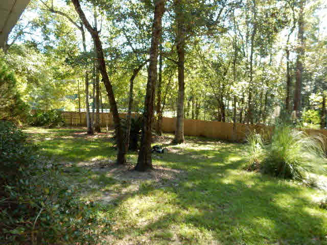 1519 Valencia Drive Lillian, AL 36549 - Photo 20 of 24