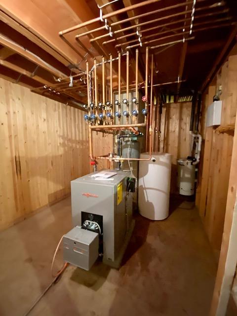 30 Payne Road York, ME 03909 - Photo 20 of 28 IMG_4449