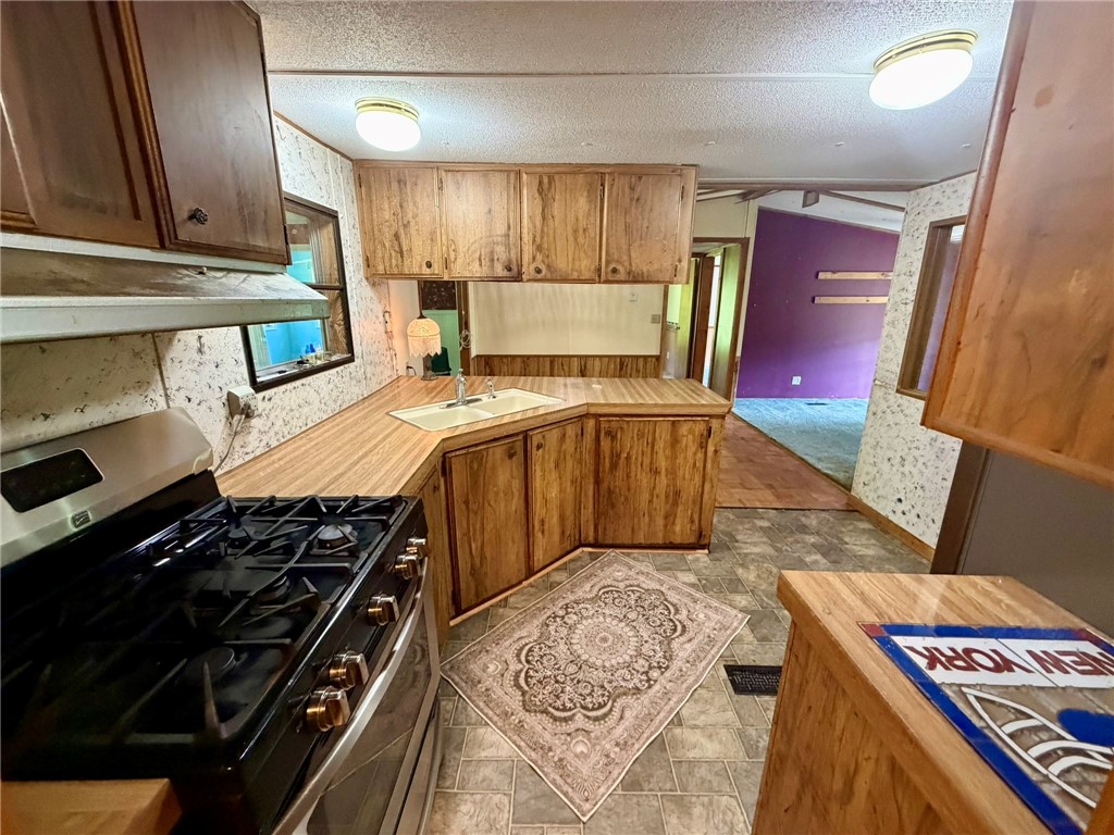 1052 County Highway Walton, NY 13856 - Photo 19 of 48
