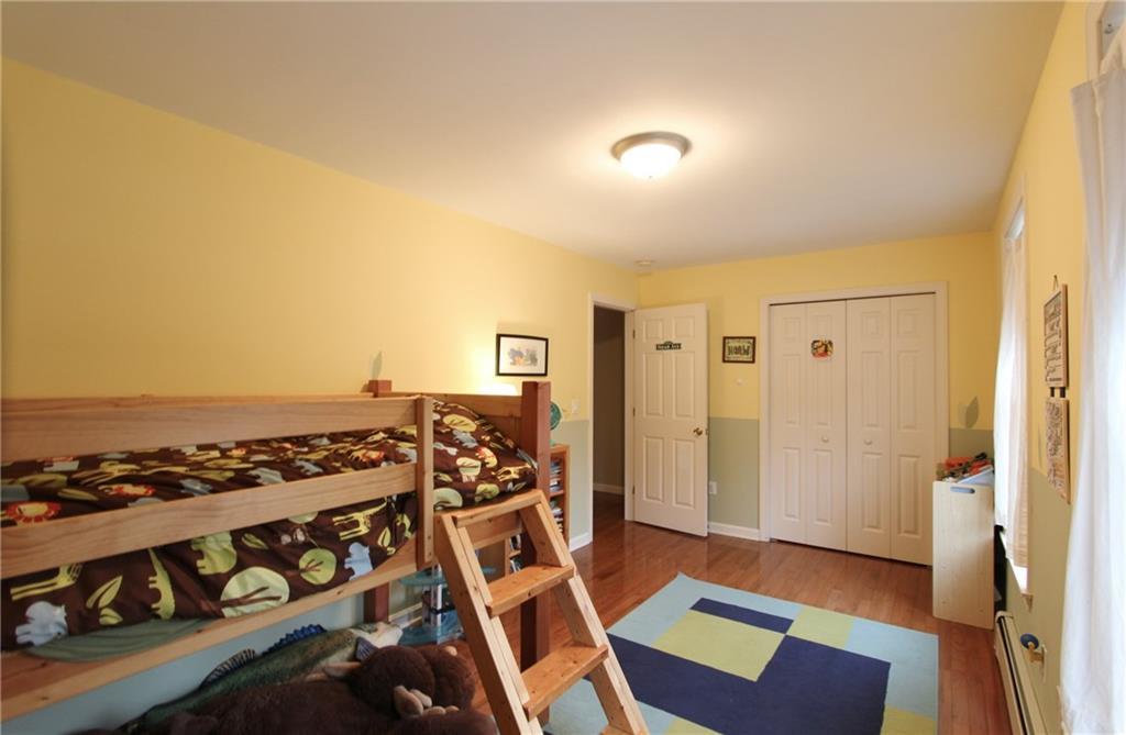 71 Heather Road Bangor, ME 04401 - Photo 26 of 35 Photo