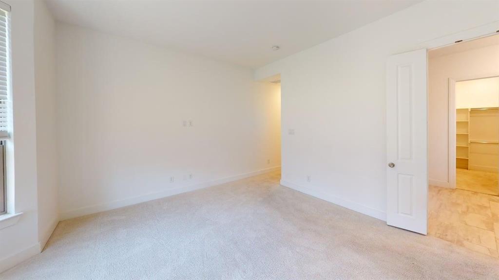 9628 Boulder Pt Road Oak Point, TX 75068 - Photo 8 of 35