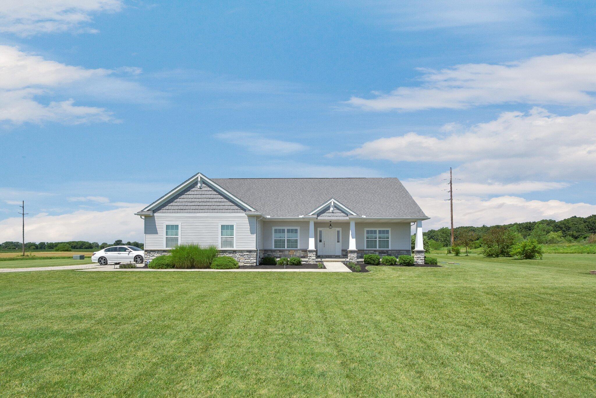 3996 State Rte 37 West Delaware, OH 43015 - Photo 1 of 36 1-web-or-mls-3996-oh-37