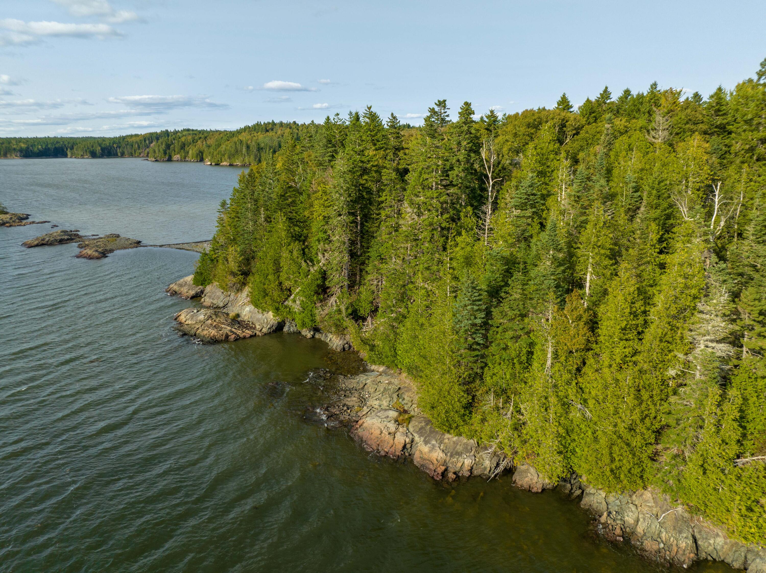 450 North Lubec Road Lubec, ME 04652 - Photo 26 of 36 450 North Lubec Rd. (14 of 41)