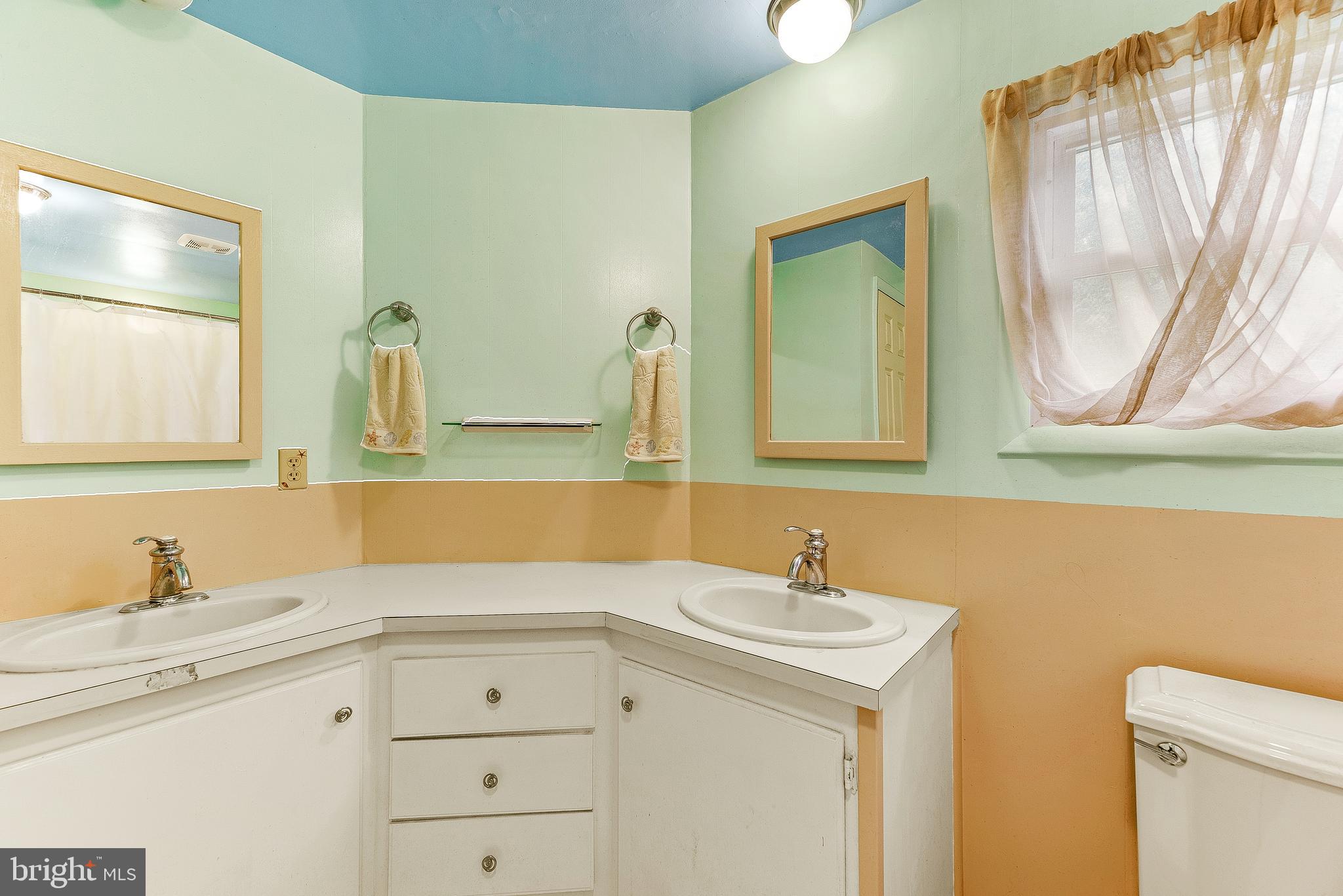 20100 Three Notch Road Lexington Park, MD 20653 - Photo 24 of 29 Gallery Image 24