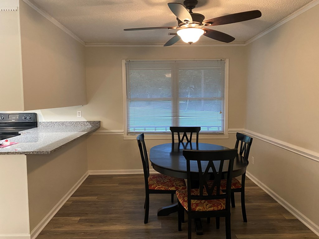 8007 Meeting House Road Dalzell, SC 29040 - Photo 29 of 34 Gallery Image 29