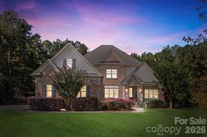 1045 Adkins Road York, SC 29745 - Photo 1 of 1
