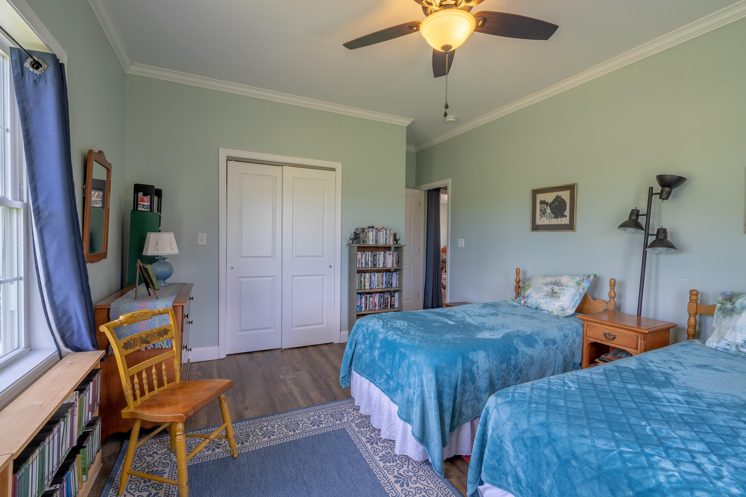 330 Davis Road Bangor, ME 04401 - Photo 38 of 62 330DavisRd-5