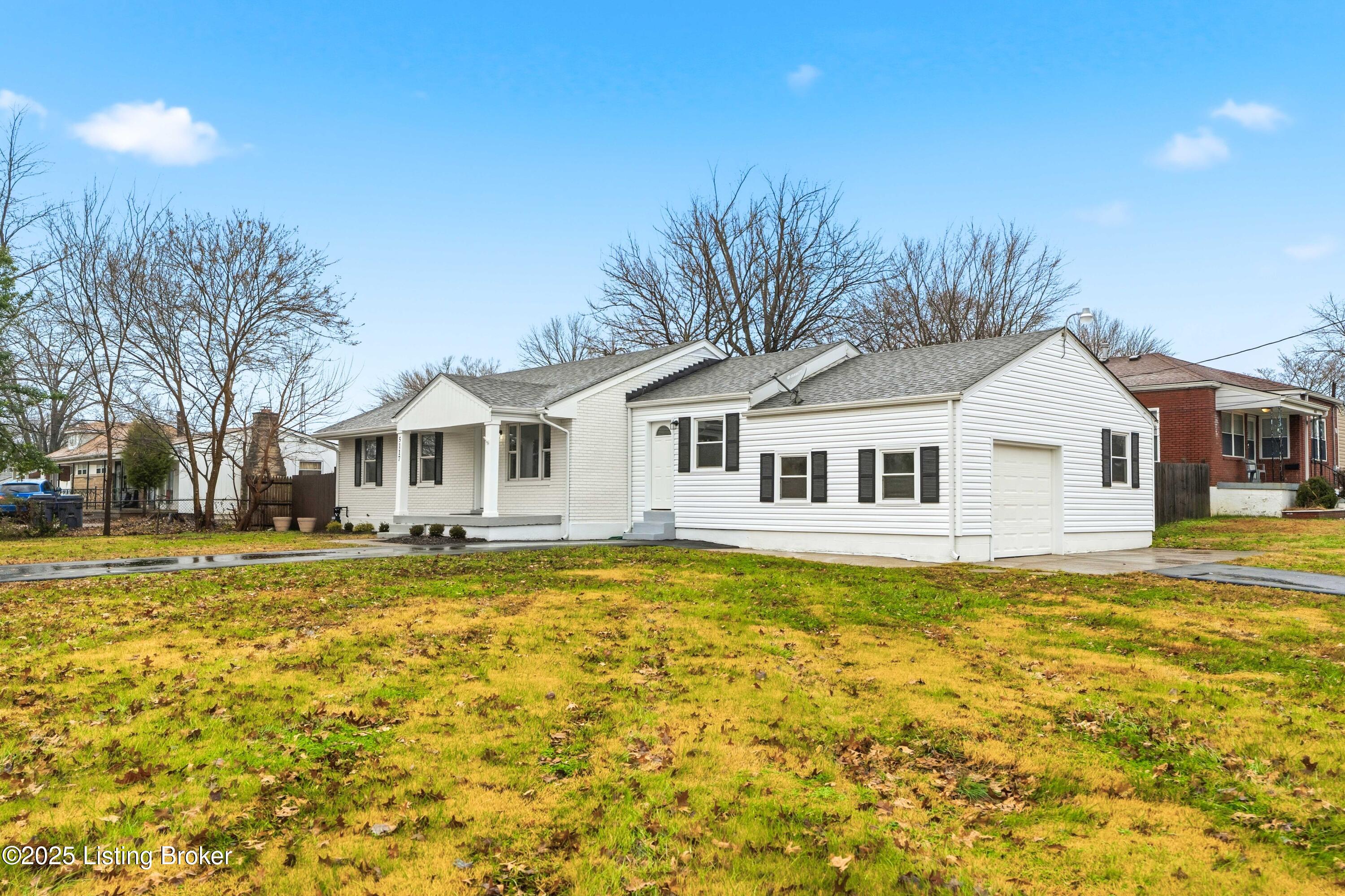 5117 Poplar Level Road Louisville, KY 40219 - Photo 5 of 35 IMG_2880