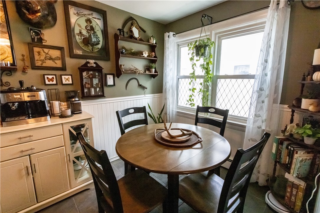 200 Unit Street Providence, RI 02909 - Photo 10 of 31