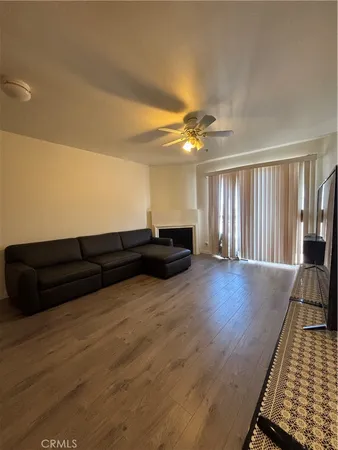 $355,000 | 11410 Brookshire Avenue, Downey, CA 90241
