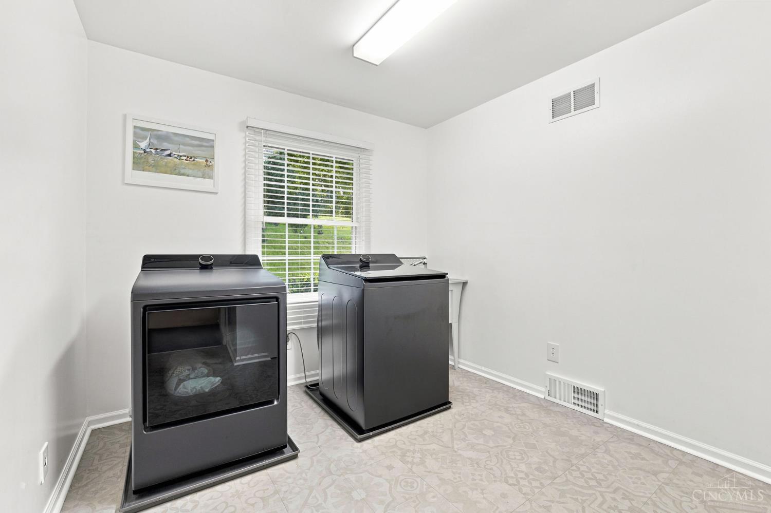 6550 Schweitzerhoff Road Cincinnati, OH 45247 - Photo 21 of 42