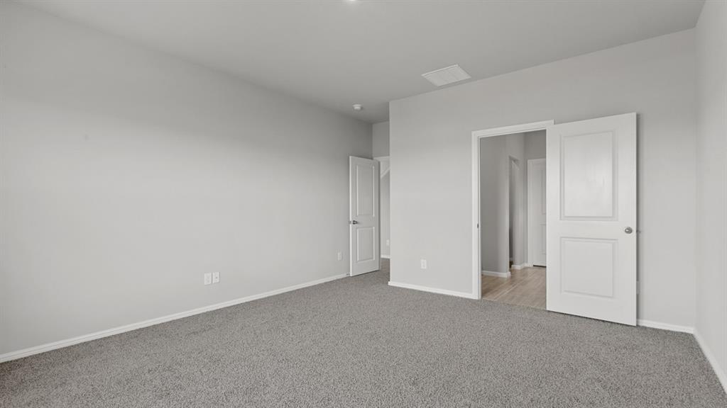 16437 Rangerville Drive Justin, TX 76247 - Photo 14 of 40