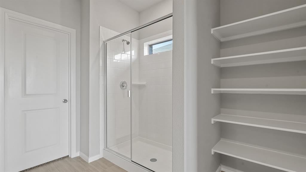 16437 Rangerville Drive Justin, TX 76247 - Photo 16 of 40